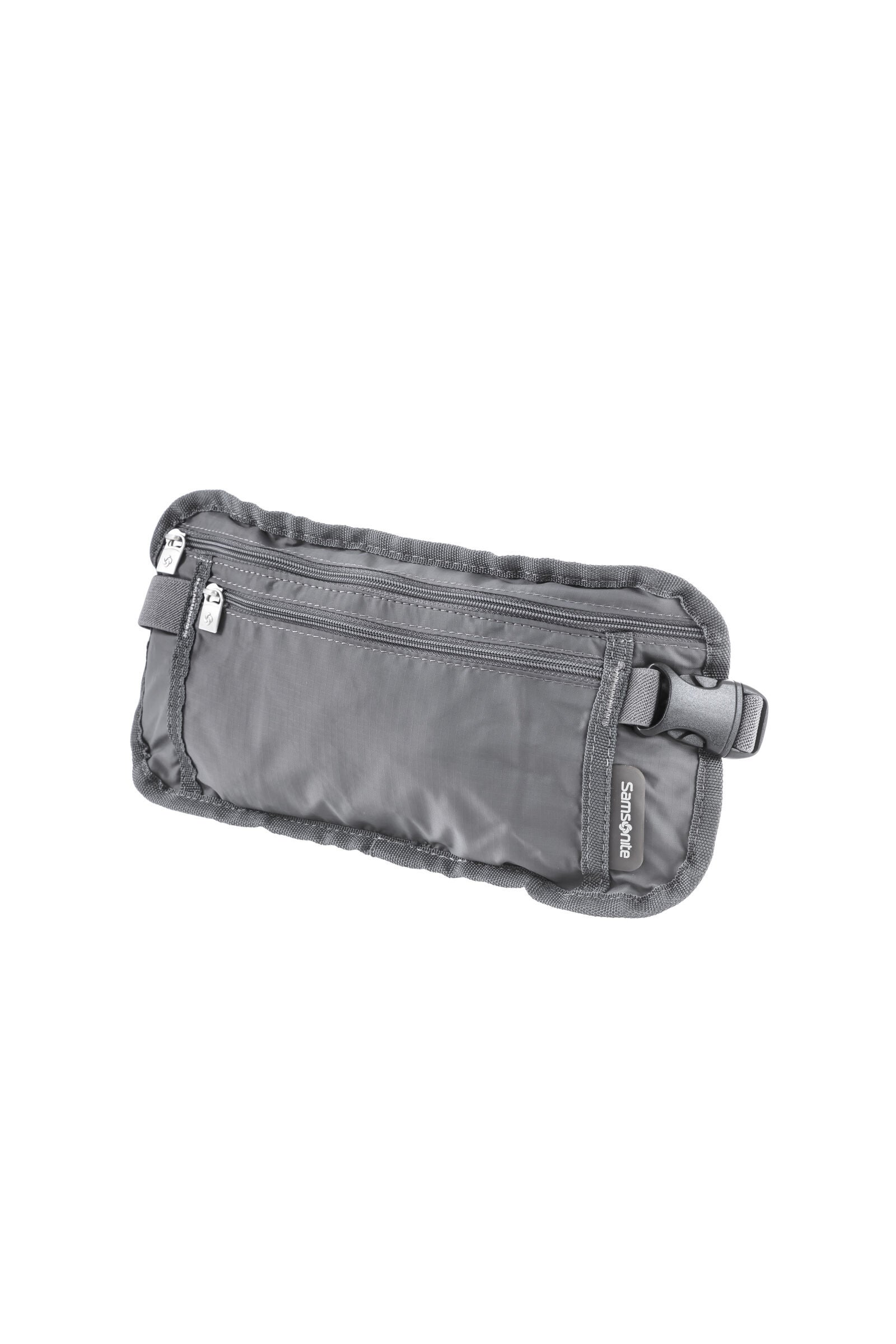 Samsonite TRAVEL LINK ACC. MONEY BELT 