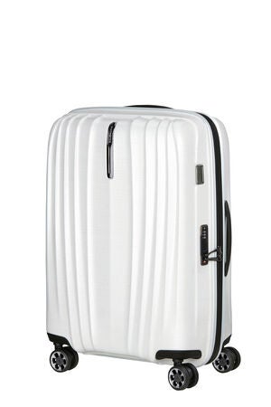 NEXIS CHECK-IN LARGE 70CM 3.2KG SUITCASE EXPANDABLE