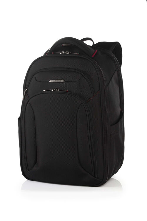 XENON 3 LARGE BPK  hi-res | Samsonite