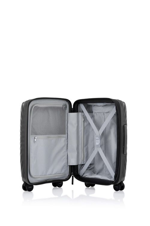 OCTOLITE NEO CARRY-ON SUITCASE 55CM EXPANDABLE SMALL