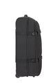 SONORA DUFFLE/WH 82/31  hi-res | Samsonite