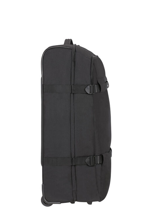 SONORA DUFFLE/WH 82/31