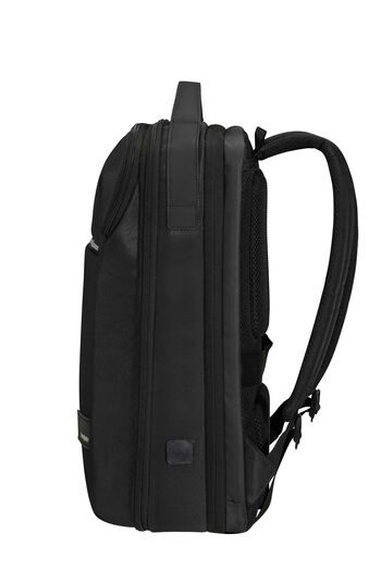 LITEPOINT LAPT. BACKPACK 17.3" EXP