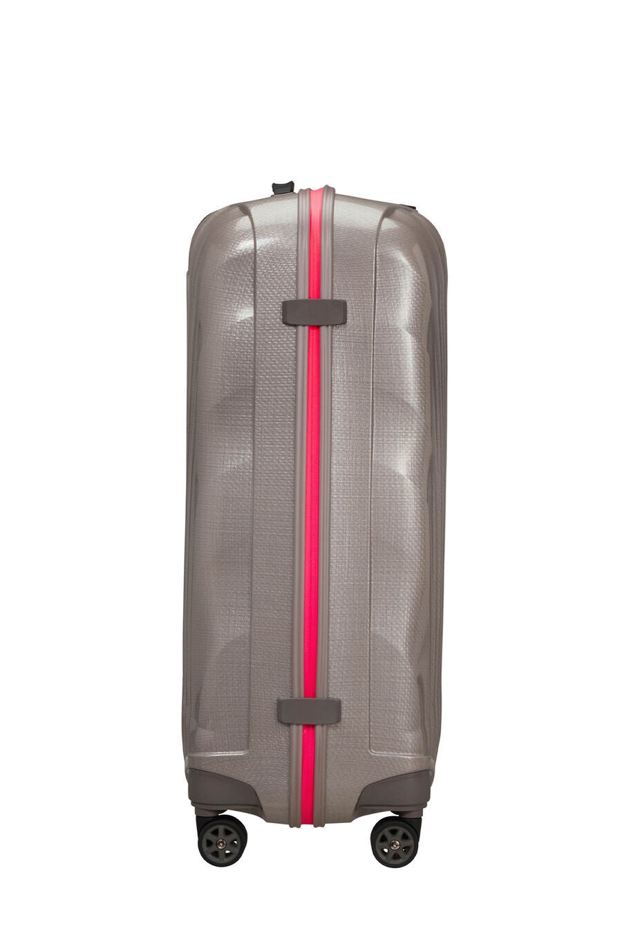 C-LITE CHECK-IN LARGE 75CM SUITCASE LIMITED EDITION