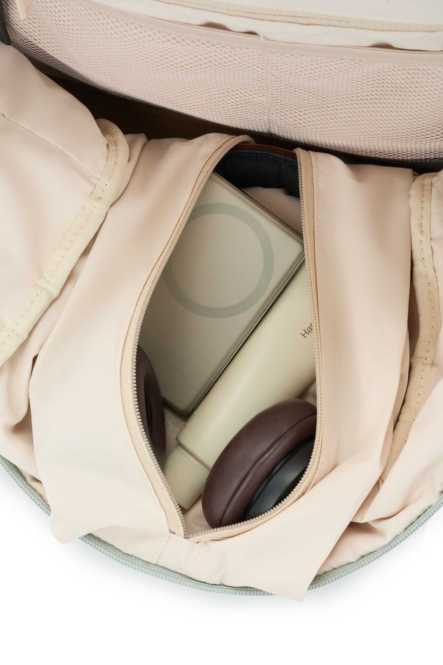 AC+IVE-LITE 15.6'' LAPTOP WEEKENDED BACKPACK