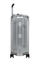 LITE-BOX ALU SPINNER 55/20  hi-res | Samsonite