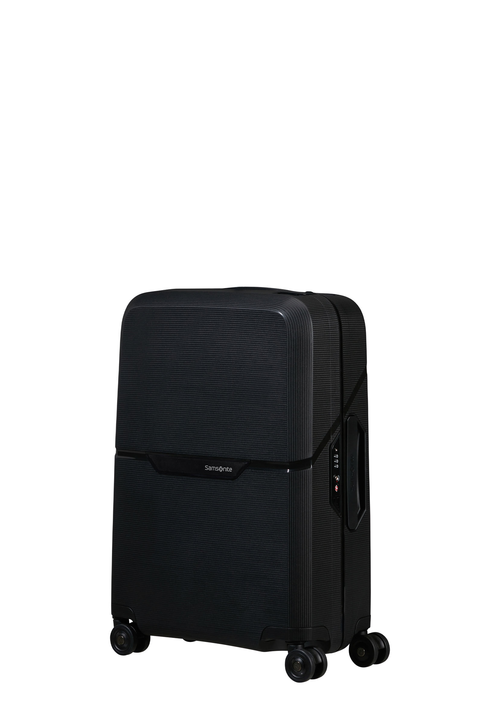 Samsonite spectacular outlet ltd 20 spinner