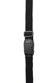 TRAVEL ESSENTIALS LUGGAGE STRAP 50MM  hi-res | Samsonite
