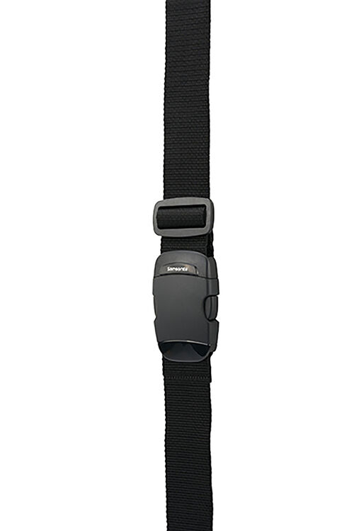 TRAVEL ESSENTIALS LUGGAGE STRAP 50MM  hi-res | Samsonite