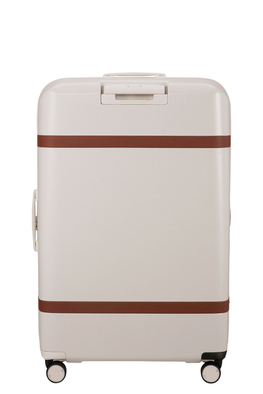 IMAGE CHECK-IN EXTRA LARGE 81CM SUITCASE EXPANDABLE