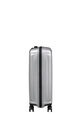 NUON SPINNER 55/20 EXP  hi-res | Samsonite
