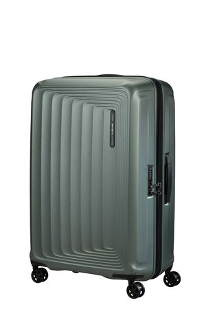 NUON SPINNER 75/28 EXP  hi-res | Samsonite