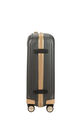 LITE-CUBE PRIME SPINNER 55/20  hi-res | Samsonite