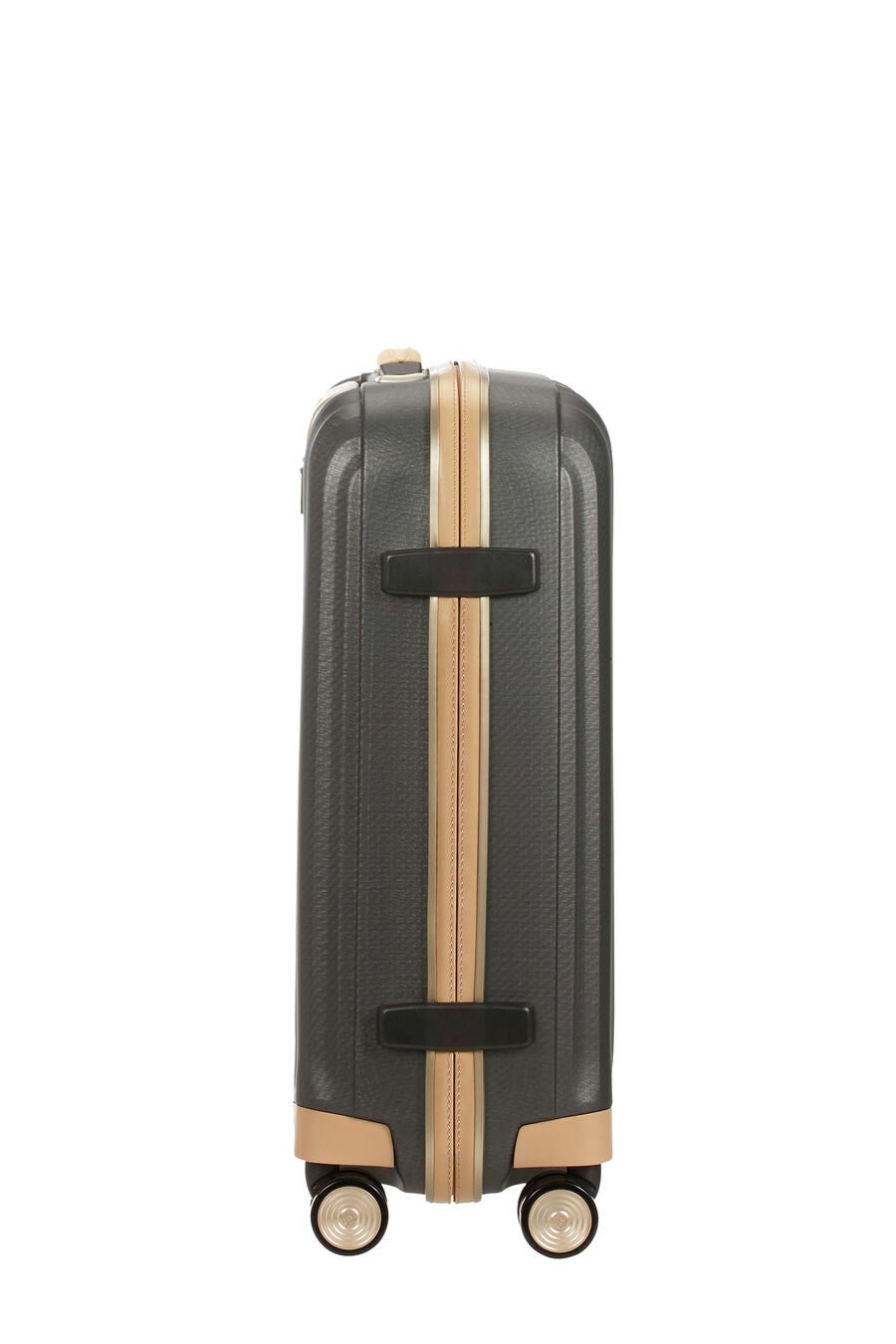 LITE-CUBE PRIME SPINNER 55/20
