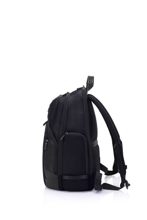 URBAN-EYE DLX LPT BACKPACK 15.6"  hi-res | Samsonite