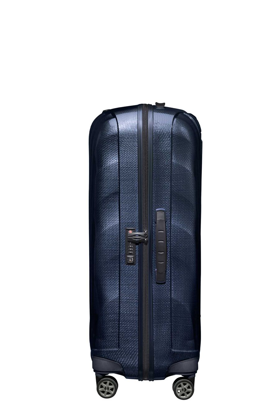 C-LITE CHECK-IN LARGE 75CM SUITCASE