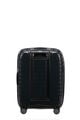PROXIS SP. 55/20 EXP EASY ACCESS  hi-res | Samsonite