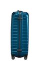 PROXIS SPINNER 81/30  hi-res | Samsonite