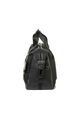 WILGENA BOSTON L  hi-res | Samsonite