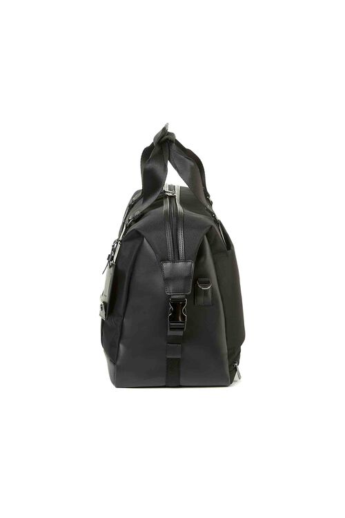 WILGENA BOSTON L  hi-res | Samsonite