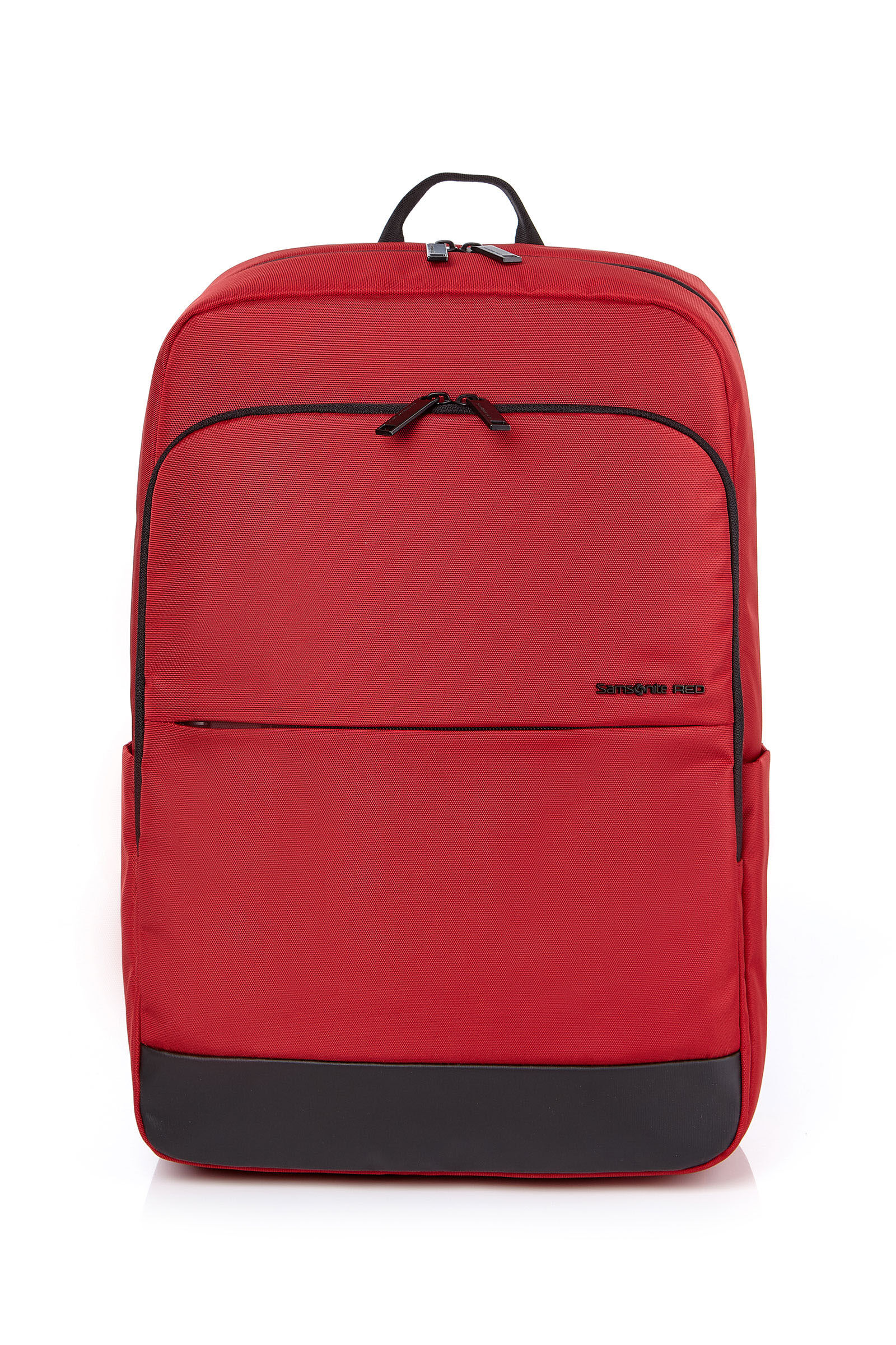 Red backpacks outlet