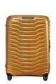 PROXIS SPINNER 81/30  hi-res | Samsonite