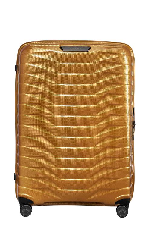 PROXIS SPINNER 81/30  hi-res | Samsonite
