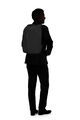 SECURIPAK 2 BACKPACK 15.6"  hi-res | Samsonite