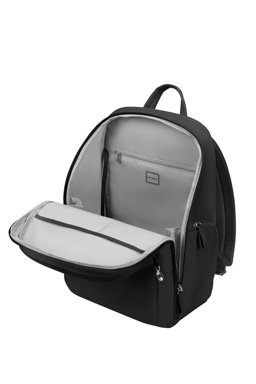 MOVE 5.0 14.1'' LAPTOP BACKPACK