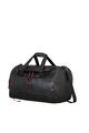 PARADIVER LIGHT DUFFLE 51/20
