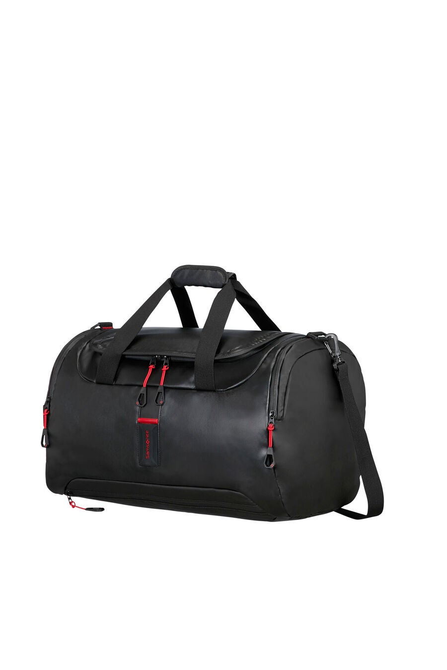 PARADIVER LIGHT DUFFLE 51/20