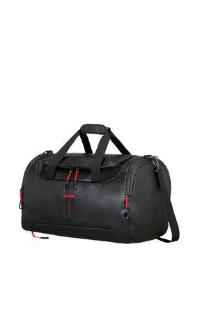 PARADIVER LIGHT DUFFLE 51/20