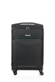 B-LITE 5 SPINNER 78CM EXP  hi-res | Samsonite