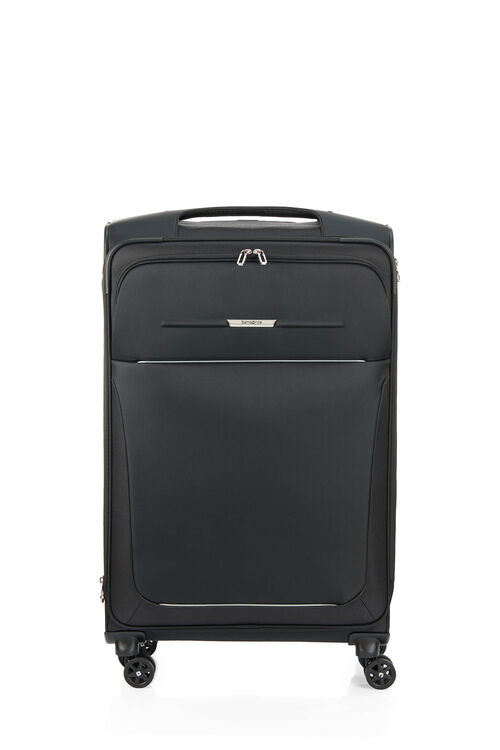 B-LITE 5 SPINNER 78CM EXP  hi-res | Samsonite