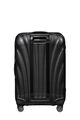 C-LITE SPINNER 69/25  hi-res | Samsonite