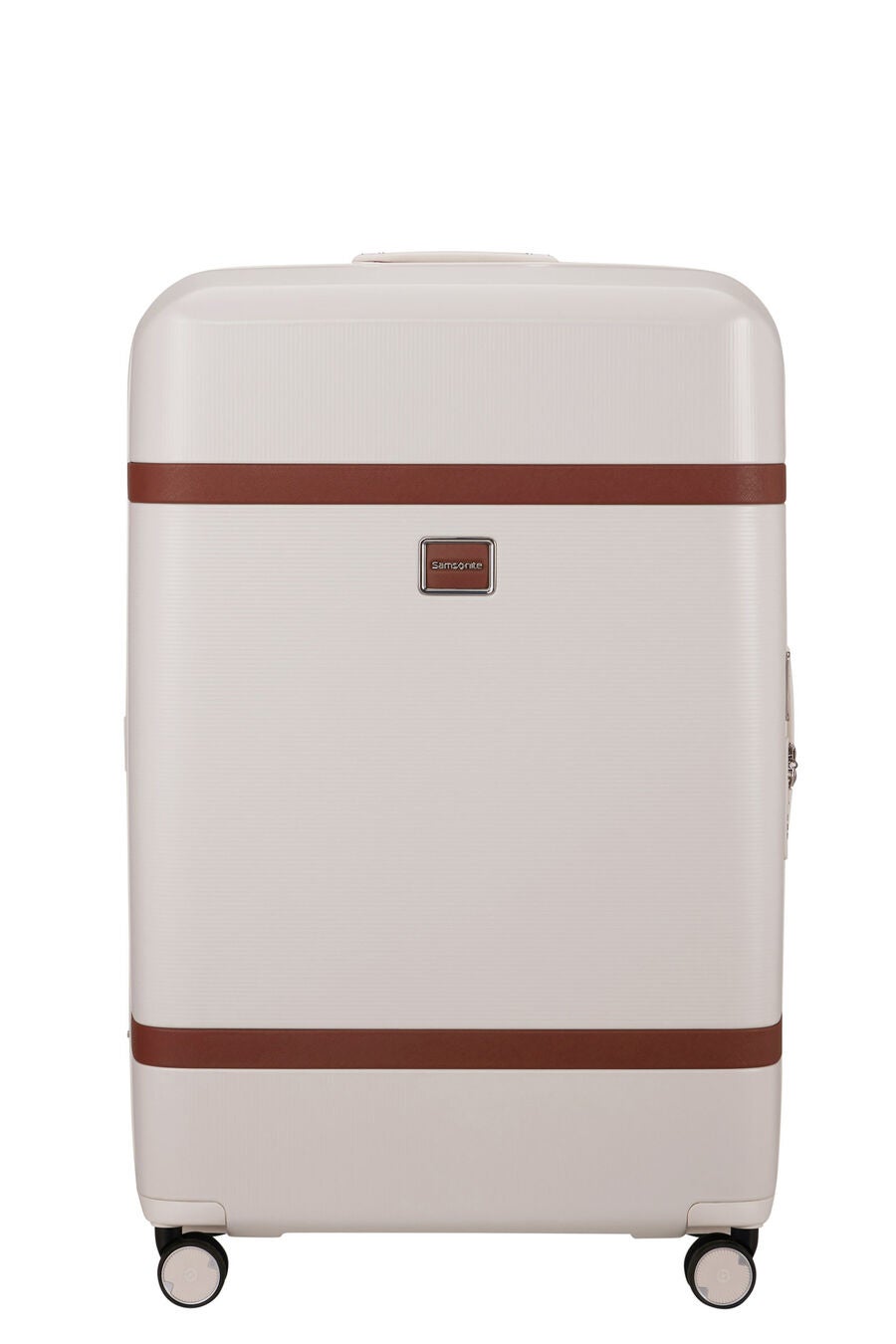 IMAGE CHECK-IN EXTRA LARGE 81CM SUITCASE EXPANDABLE