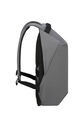 SECURIPAK 2 BACKPACK 15.6"  hi-res | Samsonite
