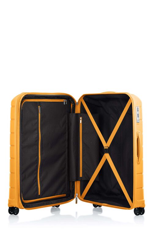 OC2LITE SPINNER 75 EXP-S  hi-res | Samsonite
