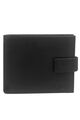LEATHER WALLETS WALLET COIN PURSE  hi-res | Samsonite