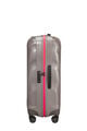 C-LITE SPINNER 69/25 LTD  hi-res | Samsonite