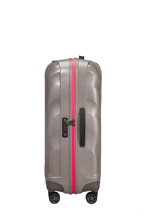 C-LITE SPINNER 69/25 LTD  hi-res | Samsonite