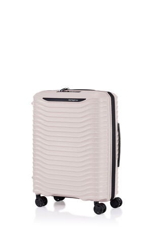 UPSCAPE CARRY-ON SMALL 55CM SUITCASE EXPANDABLE
