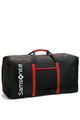 TOTE A TON TOTE 85/33  hi-res | Samsonite