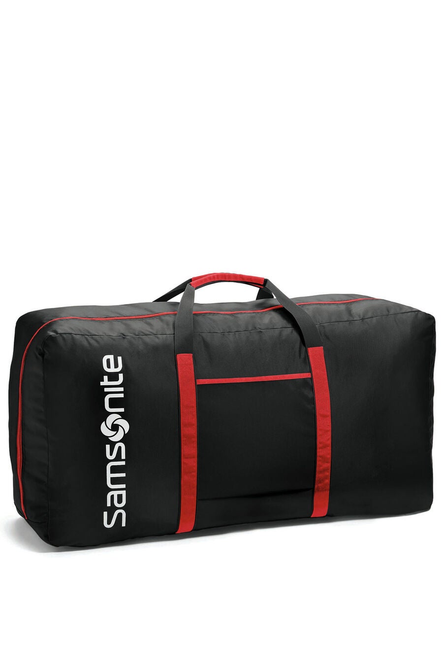 TOTE A TON FOLDABLE 104L 82CM DUFFLE BAG