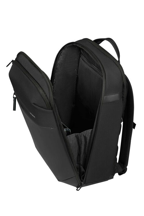 MODERNY 17.3'' LAPTOP LARGE BACKPACK