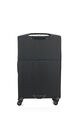 B-LITE 5 SPINNER 78CM EXP  hi-res | Samsonite