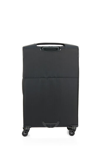 B-LITE 5 SPINNER 78CM EXP