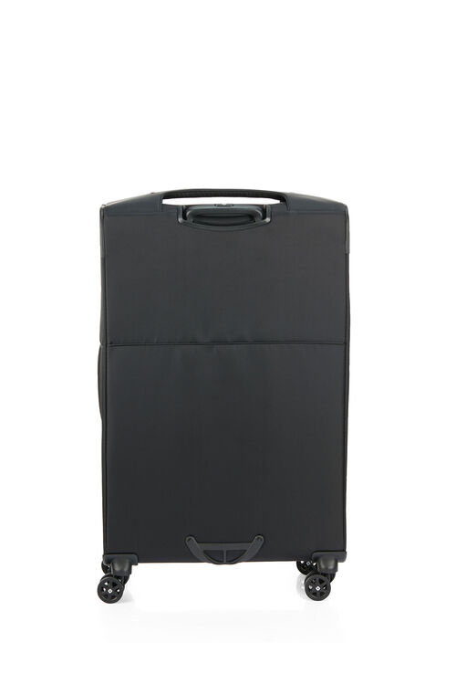 B-LITE 5 SPINNER 78CM EXP