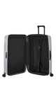 NUON SPINNER 75/28 EXP  hi-res | Samsonite
