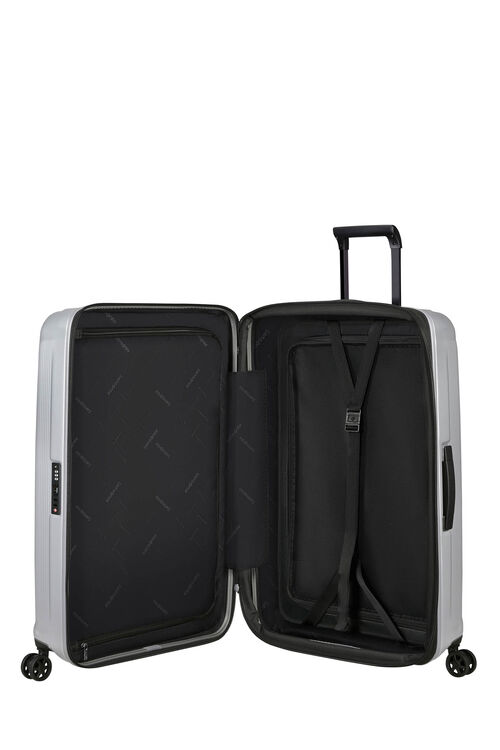 NUON SPINNER 75/28 EXP  hi-res | Samsonite